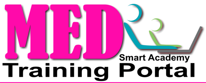 Med Training Portal